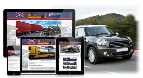 webauto|auto webseiten.